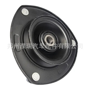 โช้คอัพหน้า Kia รุ่น 546102E200 546102E100 546102E000 สำหรับ Tucson Sportage อะไหล่ทดแทน - Product Image 5