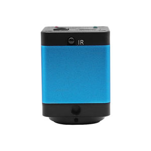 産業用顕微鏡カメラ1080P 30 fps <span class=keywords><strong>2</strong></span>メガピクセルH-D-M-Iデジタルビデオ工場供給 - Product Image 2