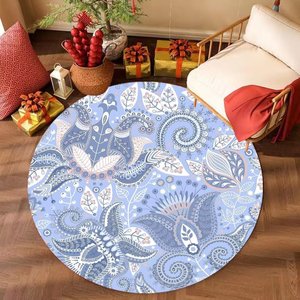 <span class=keywords><strong>Tapis</strong></span> rond pas cher, grand <span class=keywords><strong>tapis</strong></span> simple, style moderne avancé, dalles de moquette pour salon, <span class=keywords><strong>cuisine</strong></span>, chambre à coucher, <span class=keywords><strong>tapis</strong></span> de sol - Product Image 2