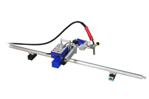 Machine de soudage automatique de haute qualité pour tuyaux, robot de soudage orbital, machine robotisée de soudage - Product Image 2