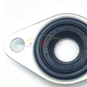 Tapa de válvula 24570-3C110 de calidad original para Hyundai Kia K3 24570 3C110 - Product Image 3