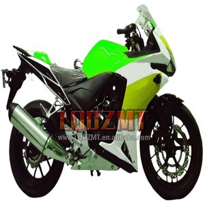 ตัวฉีดสำหรับ <span class=keywords><strong>HONDA</strong></span> <span class=keywords><strong>CBR</strong></span> 500R <span class=keywords><strong>500</strong></span> CBR500 <span class=keywords><strong>R</strong></span> RR 16 17 18 84LQ.143โครง500CC CBR500R 2016 2017 <span class=keywords><strong>2018</strong></span>แฟริ่ง - Product Image 1