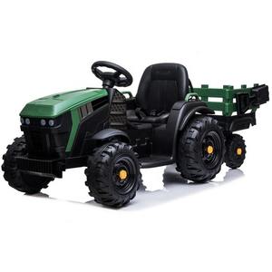 Rueda eléctrica de 12v para niños, coche para montar en coche, <span class=keywords><strong>tractor</strong></span> cortacésped, gran oferta, 2020 - Product Image 3