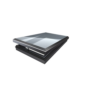 Claraboya <span class=keywords><strong>de</strong></span> <span class=keywords><strong>Techo</strong></span> <span class=keywords><strong>de</strong></span> Alta Calidad a <span class=keywords><strong>Precio</strong></span> Económico, Ventanas <span class=keywords><strong>de</strong></span> <span class=keywords><strong>Techo</strong></span> Resistentes al Granizo con Persianas Eléctricas - Product Image 5