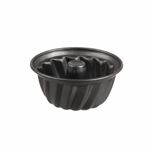 Mini 10 cm ciambella e Pudding stampo per cottura e pasticceria - Product Image 2