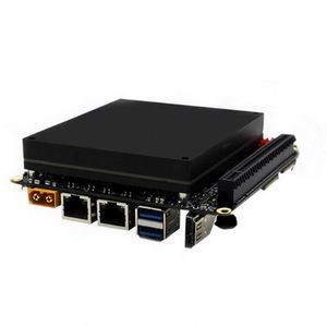 <span class=keywords><strong>NVIDIA</strong></span> jetson agx Orin 64GB phát triển Kit 32GB phát triển Hội Đồng Quản Trị - Product Image 1