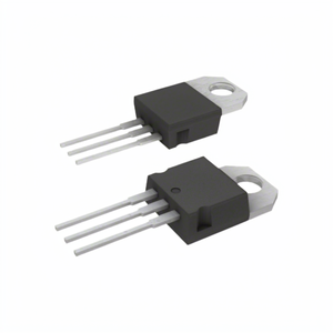 ทรานซิสเตอร์ของแท้ไปยัง-218-3ชิ้นส่วนวงจรอิเล็กทรอนิกส์ TIP3055-S - Product Image 1