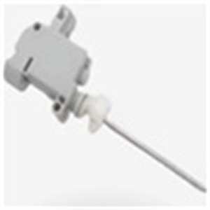 Sensor ABS para Automóviles Nissan OEM <span class=keywords><strong>47910</strong></span>-<span class=keywords><strong>3DA0A</strong></span> - Product Image 4