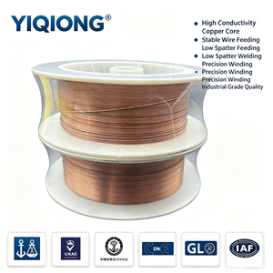 Fil PXS STAVAX SKH9 TIN Premium, directement de l'usine, diamètre 0,7~3,0 mm, 15 kg/bobine, <span class=keywords><strong>pour</strong></span> la texture et la réparation au laser des moules nitridés - Product Image 1