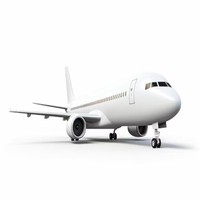 Agent de livraison directe Guangzhou agent de transport maritime aérien agent de fret Chine vers Oman France Italie Pologne Allemagne Autriche