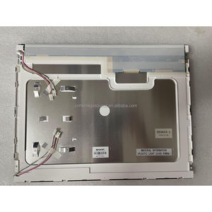 Un tout nouvel écran LCD original testé prêt pour une expédition rapide LQ150X1LW73 LQ150X1LW85 LQ150X1LW94 LQ150X1LW95 - Product Image 1