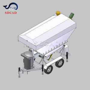 Conteneur <span class=keywords><strong>de</strong></span> type horizontal Taille 20 <span class=keywords><strong>35</strong></span> 50 100 tonnes Silo <span class=keywords><strong>de</strong></span> stockage <span class=keywords><strong>de</strong></span> <span class=keywords><strong>ciment</strong></span> <span class=keywords><strong>de</strong></span> cendres volantes <span class=keywords><strong>de</strong></span> fumée <span class=keywords><strong>de</strong></span> silice <span class=keywords><strong>de</strong></span> sable fin - Product Image 3