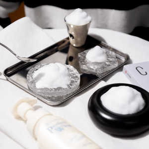 Polvo de L-Fenilalanina - Aminoácido de Calidad para Mejorar el Sabor <span class=keywords><strong>y</strong></span> <span class=keywords><strong>Aplicaciones</strong></span> Nutricionales - Product Image 3