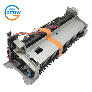Unidad Fusora Original al por Mayor 220V RM2-5582 para HP M154a, M154nw, M180n, <span class=keywords><strong>M180nw</strong></span>, M181fw, M252n, M274n, M277n - Ensamblaje de Fusor de Fábrica - Product Image 2