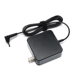 <span class=keywords><strong>Chargeur</strong></span> d'ordinateur portable AC 20V 2.25A 3.25A 45W 65W 4.0*1.7 pour <span class=keywords><strong>Lenovo</strong></span> <span class=keywords><strong>Ideapad</strong></span> 100S-14 15 Yoga510 710s 310S-14 <span class=keywords><strong>110</strong></span> 100 Flex 4 5A10K78750 - Product Image 3