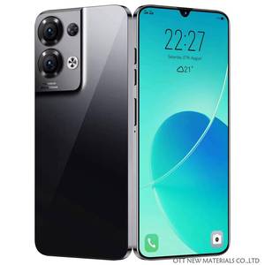 เรโนลต์ <span class=keywords><strong>8</strong></span> 16 + 1TB อุปกรณ์เสริม จอแสดงผล โทรศัพท์มือถือราคาถูก - Product Image 1