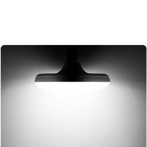 Hot bán dẫn ánh sáng bóng đèn <span class=keywords><strong>E27</strong></span> 7W 12W 2g11 cơ sở di động đèn lồng khẩn cấp có thể sạc lại cắm trại vườn kho đèn - Product Image 3