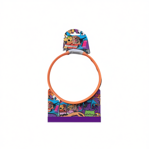 Electric-Free LDD Pet <b>Neck</b> Collar - Product Image 1