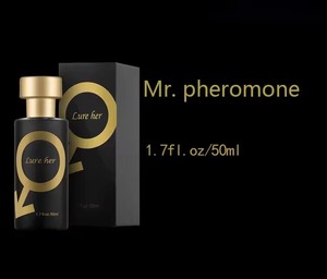 <span class=keywords><strong>Perfume</strong></span> Beautiful Girls Charm <span class=keywords><strong>Temptation</strong></span> 50ml para <span class=keywords><strong>Hombre</strong></span> y Mujer, Fragancia Duradera, Fresca y Natural, Venta al por Mayor en Vietnam - Product Image 6