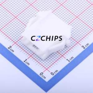 PNIRR-06V Housing (Wire-to-Board / Wire-to-Wire) P=2mm Connector 1x6P 2mm PNI 1 - Product Image 2