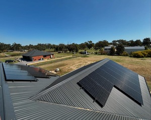 Jinko mô-đun năng lượng mặt trời màu đen đầy đủ 440W <span class=keywords><strong>Mono</strong></span> | Giao hàng nhanh USA | năng lượng mặt trời cao cấp cho chủ nhà - Product Image 5