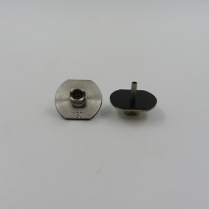 Máquina de la serie SMT NPM CM402/CM602 con boquilla KXFX04MVA00 130 - Product Image 3