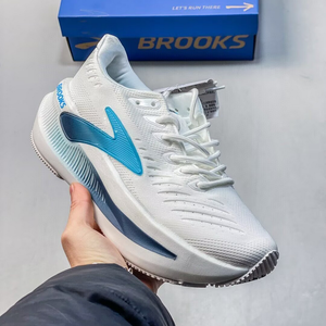 Chaussures de course respirantes en maille pour hommes et femmes 2026 avec amorti réactif, semelle intermédiaire stable, soutien fiable et semelle extérieure antidérapante et durable - Product Image 3