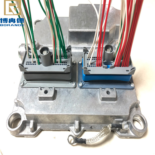 Cavo Di Programmazione USB Per PLC DVP XC1 XC2 XC3 XC5 XD1 - MDFLY PGM-PL0028