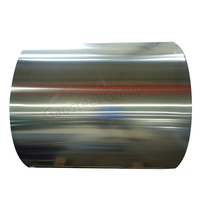 Precio del rollo de aluminio 3105 H25 2017 T4, 6082 T6, 7075, rollo jumbo de aluminio en bobina T651, 3003 H16, 5754, bobina de aluminio.