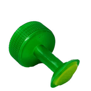 Kits de plateaux de démarrage de <span class=keywords><strong>graines</strong></span> pour Pots à haricots, 10 pièces, accessoires biodégradables pour plantes organiques, d'arrosage, livraison directe de l'usine - Product Image 2