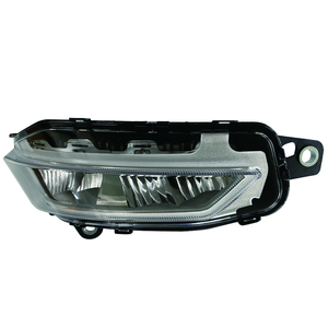 Nouveauté pour les systèmes d'éclairage automobile de camion 23752746 Feux antibrouillard LED et feux arrière FH5 Version 2024 <span class=keywords><strong>5</strong></span> Pièces de rechange - Product Image 1