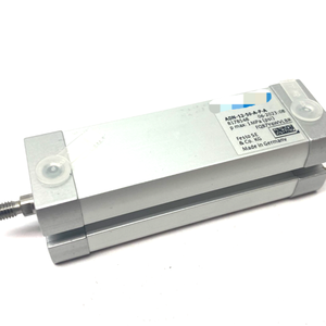 DGSL-25-100-Y3-A สินค้าใหม่ของแท้ DGSL-25-100-Y3-A อุปกรณ์ควบคุม PLC 544052ระบบอัตโนมัติสำหรับอุตสาหกรรมคลังสินค้า544052ใหม่ - Product Image 1