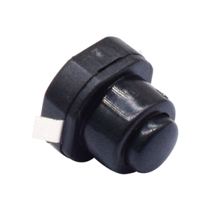 Một cửa các nhà sản xuất thông tư vá <span class=keywords><strong>mini</strong></span> đèn pin phía sau trên Off tact chuyển đổi <span class=keywords><strong>push</strong></span> <span class=keywords><strong>button</strong></span> chuyển hỗ trợ tùy biến - Product Image 4