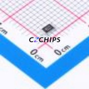 ตัวต้านทานแบบ SMD รุ่น RT1206BRD074K02L ขนาด 1206 (ประเภท: ฟิล์มบาง) (ค่าความต้านทาน: 4.02kโอห์ม ความแม่นยำ: 0.1%) - Product Image 1