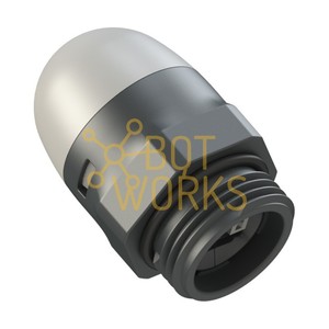 Pizzato VFSL4A2PA1 - Neu - Product Image 1