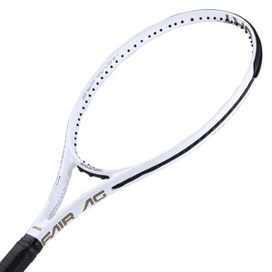 Raqueta de <span class=keywords><strong>Tenis</strong></span> Profesional Personalizada de Fibra de Carbono <span class=keywords><strong>para</strong></span> Entrenamiento Universal, Raqueta de <span class=keywords><strong>Tenis</strong></span> 100 - Product Image 5