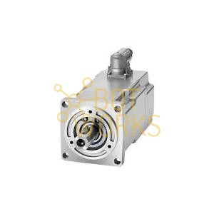 Siemens 1FK21032AG002SA0 - Nuovo - Product Image 1