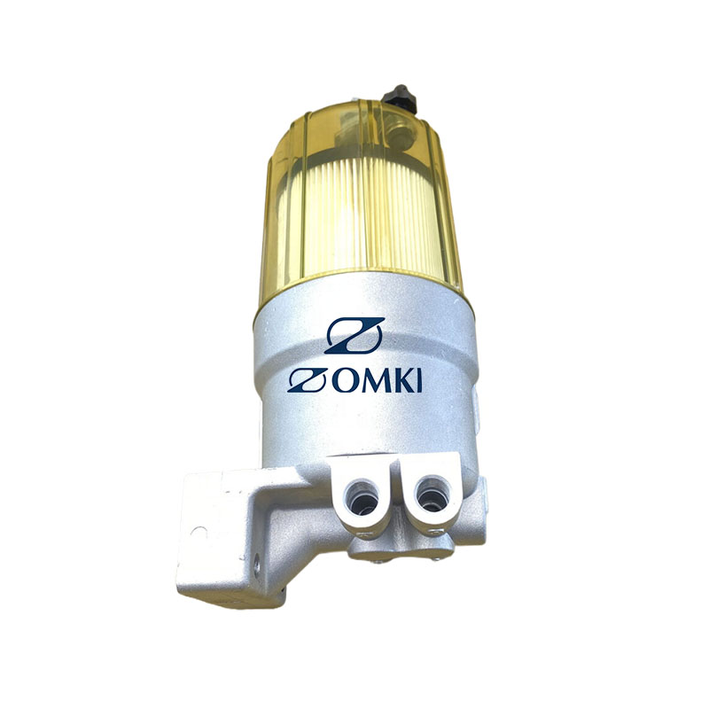 いっせい Camshaft Sensor 8-98014831-0 8980148310 for Isuzu 4HK1 6HK1