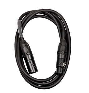 สายเคเบิล <span class=keywords><strong>XLR</strong></span> คุณภาพพรีเมียม, สายไมโครโฟน <span class=keywords><strong>XLR</strong></span> - Product Image 5