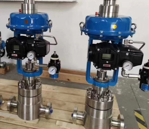 Sistema Inteligente de Biblioteca Tissin TS900 Original de Corea - Product Image 6