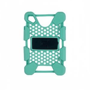 Coque de protection antichoc en silicone colorée pour <span class=keywords><strong>iPad</strong></span> <span class=keywords><strong>Air</strong></span> 10.9 avec support intégré – 9 couleurs populaires – Offre spéciale - Product Image 6