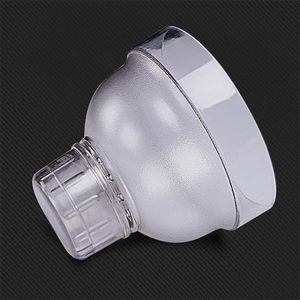 Coctelera manual con bebidas graduadas Juego de licuadora de herramientas de té de burbujas de té de limón casero Taza agitadora - Product Image 5