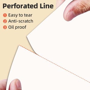 Xách tay A4 Máy in nhiệt Bluetooth inkless tài liệu trái cây <span class=keywords><strong>PDF</strong></span>/<span class=keywords><strong>Word</strong></span> tài liệu máy in cho nhà trường văn phòng nến - Product Image 5