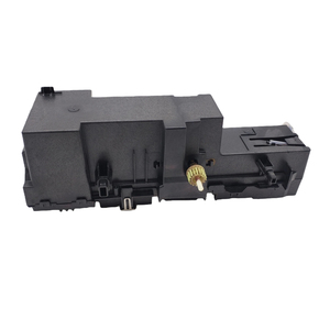 Bomba de tinta 8600 8625, bomba de tinta residual compatible con HP Officejet Pro 8610 8620 8630 - Product Image 3
