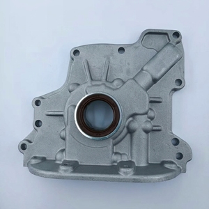 <span class=keywords><strong>POMPE</strong></span> À <span class=keywords><strong>HUILE</strong></span> 706595120 pour AUDI A2 2000 - 2005/SEAT ALTEA 2006 - 2013/SEAT AROSA 1997 - 2004/<span class=keywords><strong>SKODA</strong></span> <span class=keywords><strong>FABIA</strong></span> 1999 - 2014 - Product Image 3