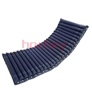 MT MEDICAL Suave y duro en ambos lados Interior con <span class=keywords><strong>media</strong></span> palma y medio colchón de espuma - Product Image 1