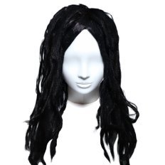 Pelucas de pelo real - Product Image 1