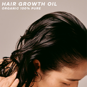 Huiles Essentielles Biologiques et Végétales <span class=keywords><strong>de</strong></span> Marque Blanche : Romarin, <span class=keywords><strong>Pépins</strong></span> <span class=keywords><strong>de</strong></span> <span class=keywords><strong>Raisin</strong></span>, Ricin, Batana pour Raffermir, Hydrater et Stimuler la Croissance Capillaire - Product Image 2