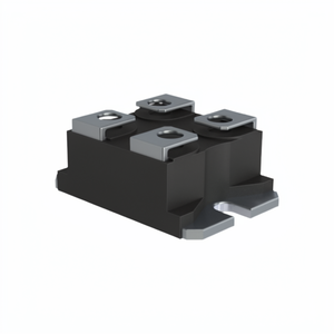 GSXD050A010S1-D3 BOM IC In Stock Electronic Chips Component Diode Arrays SOT-227-4, miniBLOC - Product Image 1