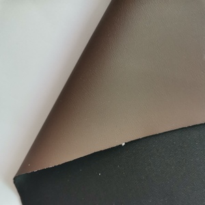 30 jeux de faux <span class=keywords><strong>cuir</strong></span> synthétique, <span class=keywords><strong>cuir</strong></span> PU, meubles écologiques haut de gamme, EC510 - Product Image 2